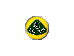 Car Key Brisbane